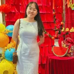 Khánh Duyên