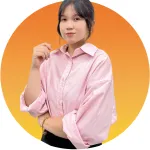 NGUYỄN BẢO NHI
