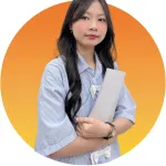 HỶ TRIẾT VÂN