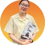 NGÔ TÚ LINH