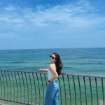 Hảo Dinh