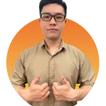 ĐINH TIẾN NHẬT