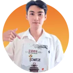 NGUYỄN TẤN LONG