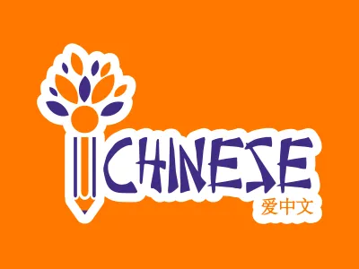 Tài Liệu Nghe