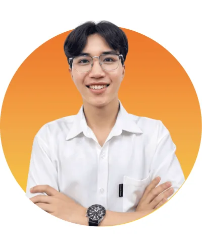 ĐỖ TRỌNG NHÂN