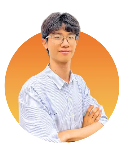 VÒNG NGỌC MINH